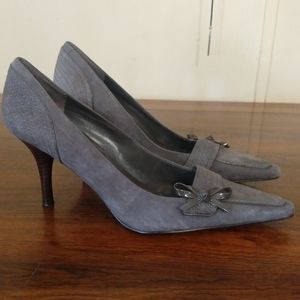 Enzo Angiolini Shoes "Emilion"